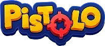 pistolocasinoespana.net